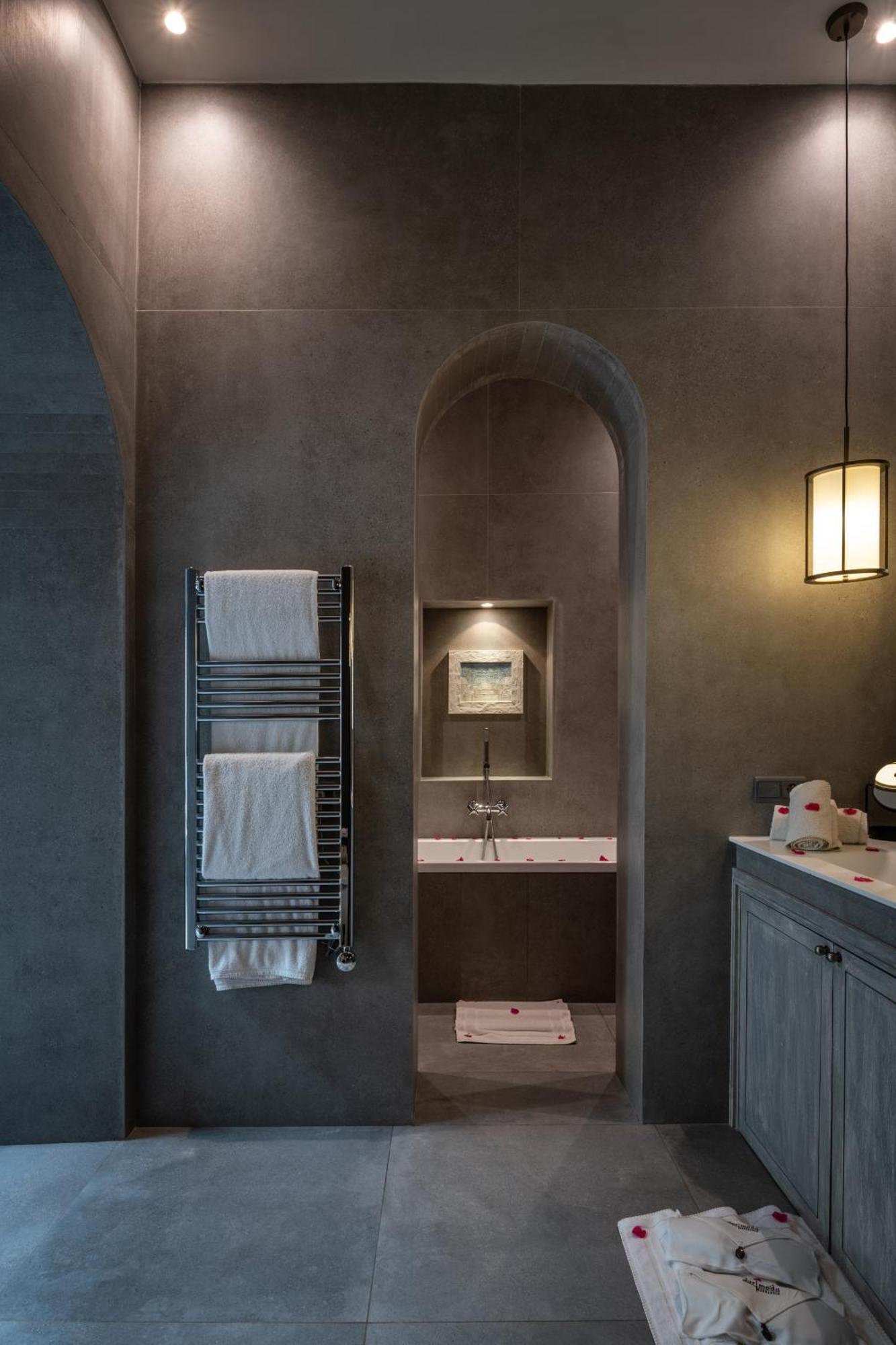 Hotel Dar Mo'Da Marrakesz Zewnętrze zdjęcie