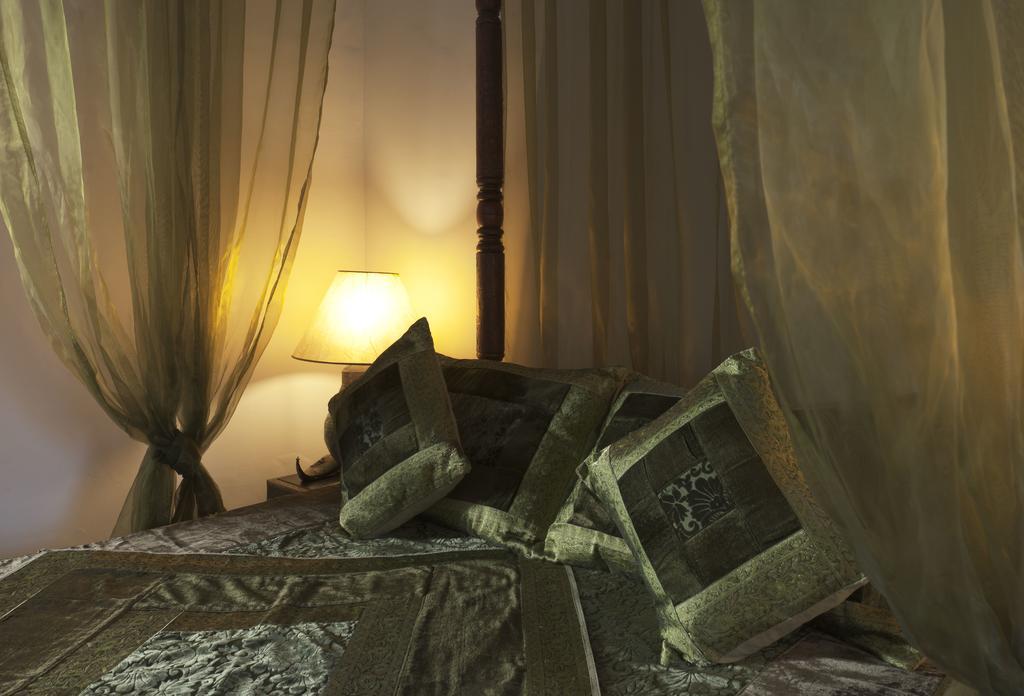 Hotel Dar Mo'Da Marrakesz Pokój zdjęcie